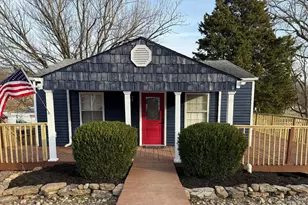 2024 Allstatter Ave, Fairfield Township, OH 45015 - Photo 2