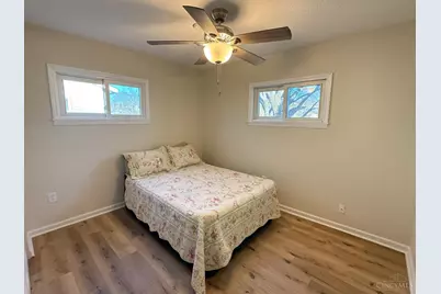 2024 Allstatter Avenue, Fairfield Township, OH 45015 - Photo 10