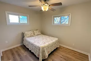 2024 Allstatter Ave, Fairfield Township, OH 45015 - Photo 10