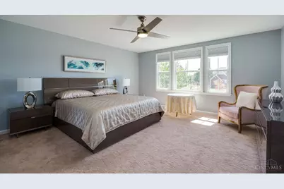 7574 Woodmere Court, Liberty Township, OH 45044 - Photo 34