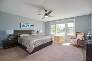 7574 Woodmere Ct, Liberty Township, OH 45044 - Photo 34