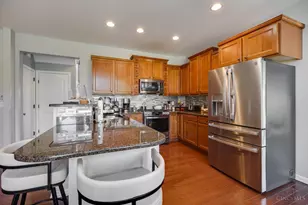 7574 Woodmere Ct, Liberty Township, OH 45044 - Photo 30