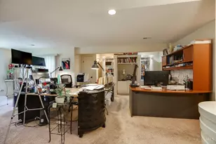 7574 Woodmere Ct, Liberty Township, OH 45044 - Photo 58