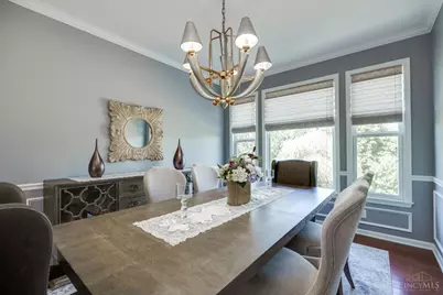 7574 Woodmere Court, Liberty Township, OH 45044 - Photo 14