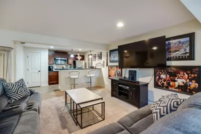 7574 Woodmere Court, Liberty Township, OH 45044 - Photo 56