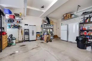 7574 Woodmere Ct, Liberty Township, OH 45044 - Photo 64