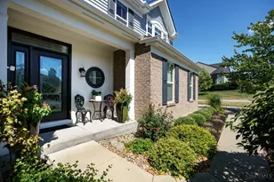 7574 Woodmere Ct, Liberty Township, OH 45044 - Photo 4