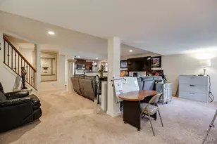 7574 Woodmere Ct, Liberty Township, OH 45044 - Photo 54