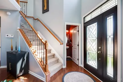 7574 Woodmere Court, Liberty Township, OH 45044 - Photo 6