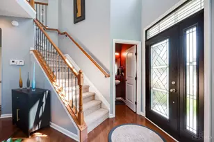 7574 Woodmere Ct, Liberty Township, OH 45044 - Photo 6