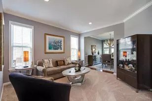 7574 Woodmere Ct, Liberty Township, OH 45044 - Photo 10