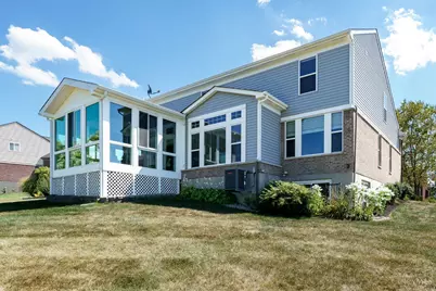 7574 Woodmere Court, Liberty Township, OH 45044 - Photo 72