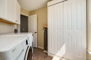 7574 Woodmere Ct, Liberty Township, OH 45044 - Photo 50