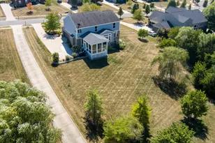 7574 Woodmere Ct, Liberty Township, OH 45044 - Photo 84