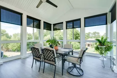 7574 Woodmere Court, Liberty Township, OH 45044 - Photo 66