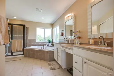 7574 Woodmere Court, Liberty Township, OH 45044 - Photo 36