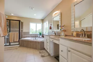 7574 Woodmere Ct, Liberty Township, OH 45044 - Photo 36