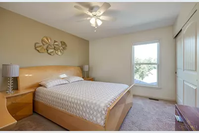 7574 Woodmere Court, Liberty Township, OH 45044 - Photo 46