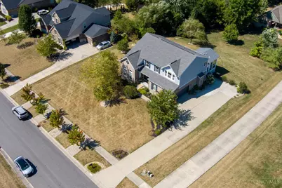 7574 Woodmere Court, Liberty Township, OH 45044 - Photo 82