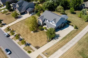 7574 Woodmere Ct, Liberty Township, OH 45044 - Photo 82