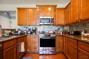 7574 Woodmere Ct, Liberty Township, OH 45044 - Photo 26