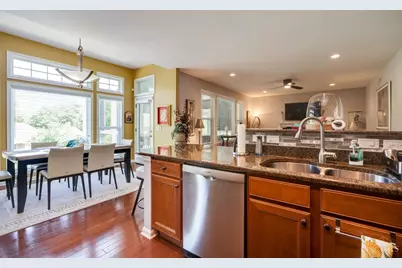 7574 Woodmere Court, Liberty Township, OH 45044 - Photo 28