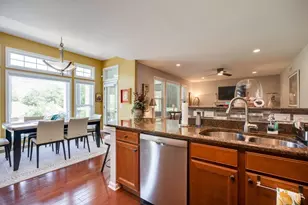 7574 Woodmere Ct, Liberty Township, OH 45044 - Photo 28