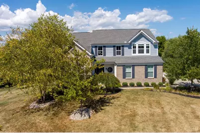 7574 Woodmere Court, Liberty Township, OH 45044 - Photo 76