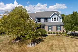 7574 Woodmere Ct, Liberty Township, OH 45044 - Photo 76