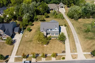 7574 Woodmere Ct, Liberty Township, OH 45044 - Photo 80