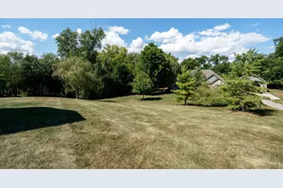 7574 Woodmere Court, Liberty Township, OH 45044 - Photo 70