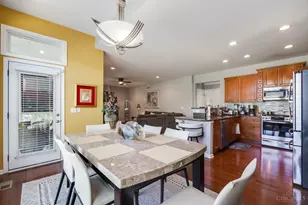 7574 Woodmere Ct, Liberty Township, OH 45044 - Photo 24