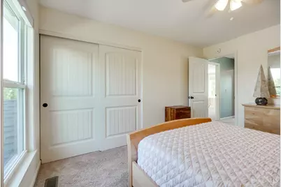 7574 Woodmere Court, Liberty Township, OH 45044 - Photo 48