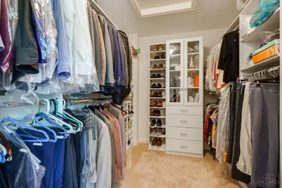 7574 Woodmere Court, Liberty Township, OH 45044 - Photo 40