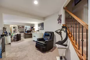 7574 Woodmere Ct, Liberty Township, OH 45044 - Photo 60