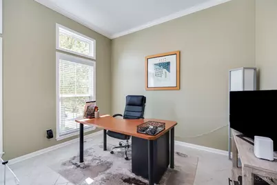 7574 Woodmere Court, Liberty Township, OH 45044 - Photo 8