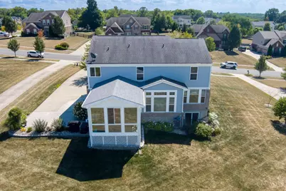 7574 Woodmere Court, Liberty Township, OH 45044 - Photo 86