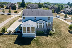 7574 Woodmere Ct, Liberty Township, OH 45044 - Photo 86