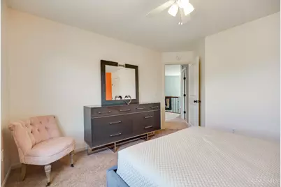 7574 Woodmere Court, Liberty Township, OH 45044 - Photo 44