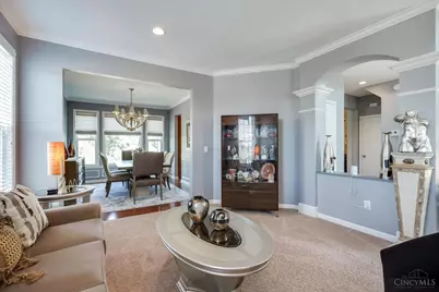 7574 Woodmere Court, Liberty Township, OH 45044 - Photo 12