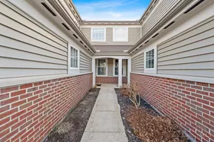 1217 Feather Trail, Hamilton Township, OH 45039 - Photo 38