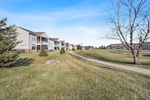 1217 Feather Trail, Hamilton Township, OH 45039 - Photo 46