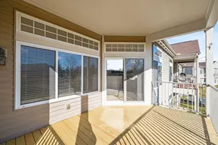 1217 Feather Trail, Hamilton Township, OH 45039 - Photo 34