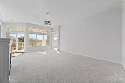 1217 Feather Trail, Hamilton Township, OH 45039 - Photo 2