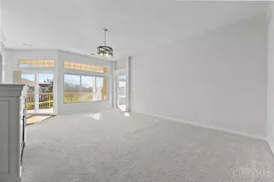 1217 Feather Trail, Hamilton Township, OH 45039 - Photo 2