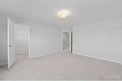 1217 Feather Trail, Hamilton Township, OH 45039 - Photo 24