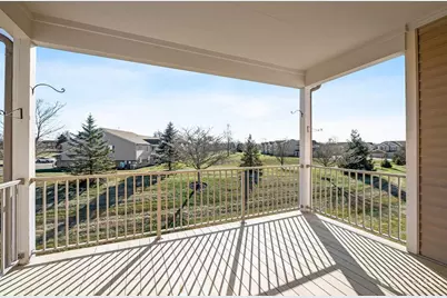 1217 Feather Trail, Hamilton Township, OH 45039 - Photo 32