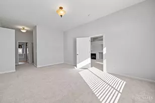 1217 Feather Trail, Hamilton Township, OH 45039 - Photo 28