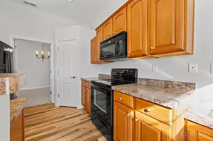 1217 Feather Trail, Hamilton Township, OH 45039 - Photo 10