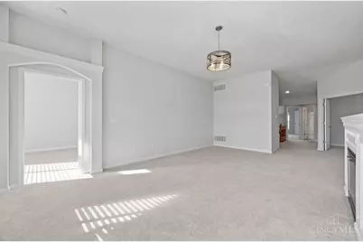 1217 Feather Trail, Hamilton Township, OH 45039 - Photo 6